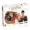 Harry Potter - Puzzle Kids - Quidditch (1000 pièces) Voir les images du produit 1
