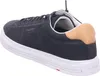 Lloyd Herren Sneaker, blau(navy (88)), Gr. 44 Produktbild-Vorschau 35