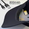 Mini Caméra iUni H15, Wi-Fi, Full HD, Emplacement Carte Voir les images du produit 5