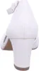 Tamaris Damen Pumps Fesselriemen Blockabsatz 1-24432-41, Produktbild-Vorschau 27