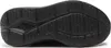 Schnürsneaker Kind Wired Run PS Produktbild-Vorschau 21