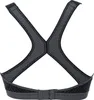 Anita Dynamix Star sport bh - Schwarz Podgląd zdjęcia produktu 7
