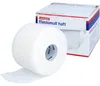Elastomull haft 6 cm x 20 m bande de fixation élastique Voir les images du produit 2