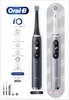 Braun Oral-B iO 80363731 electric toothbrush Adult Produktbild-Vorschau 3
