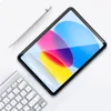 Schutzfolie Panzerglas für iPad 10. Generation 2022, Produktbild-Vorschau 2