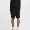 BOSS Seawalk Shorts, Schwarz S Produktbild-Vorschau 8