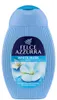 Muschio Bianco Duschgel 250ml - Felce Azzurra Produktbild-Vorschau 4