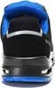 Sicherheitshalbschuh IMPULSE XXT blue Low ESD S1, Gr. 43 Produktbild-Vorschau 23