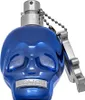 Police Freetodare Uomo Eau De Toilette Spray 40ml Anteprima dell’immagine prodotto 6