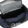 Jack Wolfskin All-In Duffel Bag (65L) Podgląd zdjęcia produktu 11