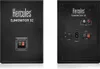 Hercules DJMonitor 32 + HDP DJ45 – DJ-Lautsprecherset 2x15W Produktbild-Vorschau 5