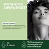 Olio vegetale biologico Pranarôm, Elicriso, 30 ml Anteprima dell’immagine prodotto 5