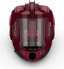 Rowenta Bodenstaubsauger Swift Power RO2933, 750 W, Produktbild-Vorschau 20