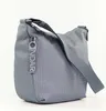 Mandarina Duck MD20  Hobo Crossover QMTV1: PINE GREEN Produktbild-Vorschau 19