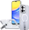 Coque rafraîchissante pour Xiaomi Redmi 15C 5G / 4G Hybrid Voir les images du produit 1
