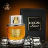Fragrance World Cocktail Intense Eau De Parfum 100 ml Podgląd zdjęcia produktu 7