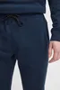 !Solid SDQuinn Herren Sweatpants Jogginghose Sporthose mit Produktbild-Vorschau 4