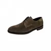 Lloyd Klassische Schnürschuhe Herren 31353230303033 Beige Produktbild-Vorschau 37