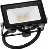 Naświetlacz LED NL-1 10W 4000K 900lm IP65 Ecolight EC20177 Podgląd zdjęcia produktu 6