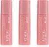 GLYNT Revital Carespray 3 x 150 ml Leave in Conditioner Produktbild-Vorschau 2