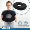 Orthopädisches Sitzkissen, Donut Kissen Sitzkissen, Produktbild-Vorschau 6