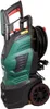 PARKSIDE® Hochdruckreiniger PHD 170 / 2400 W / 170 bar mit Produktbild-Vorschau 8