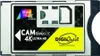 Digiquest Cam Tivùsat 4K Ultra HD modul podmieneného Náhľad obrázku produktu 2