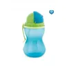 Hochwertige Sport-Trinkflasche, klappbares Mundstck, -frei, Produktbild-Vorschau 1