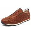 Pikolinos Herren Slipper Sneaker Leder Liverpool M2A-6252, Produktbild-Vorschau 53