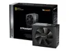 Be Quiet! Straight Power 11 650W - Netzteil (intern) Produktbild-Vorschau 4