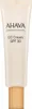 Ahava CC Cream CC krém 30 ml Náhled obrázku produktu 2
