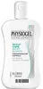 Shampoo, Klinge, Physiogel, Intensive Feuchtigkeitspflege, Produktbild-Vorschau 1