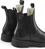 Elbsand Stiefelette Chelseaboots, Stiefel, Boots, Produktbild-Vorschau 4