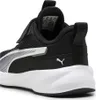 PUMA Flyer 3 AC+ PS 2.5 Produktbild-Vorschau 6