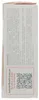 Avene Couvarance Mosaik-Bronze-Pulver 10g Náhled obrázku produktu 5