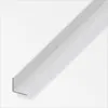 Alfer 001006229 Produktbild-Vorschau 1