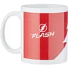 The Flash - Kaffeebecher, "Star Laboratories" PM1834 Produktbild-Vorschau 2