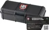 Luminox Herren Uhr Armbanduhr Original Navy Seal XS.3005.F Produktbild-Vorschau 8