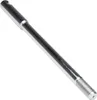 Axe de roue avant pour Simson S50 S51 S53 S83 SR50 Voir les images du produit 2