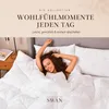 SWAN Sommer Faserbett Luxusklasse 135x200 - Leichte Produktbild-Vorschau 9