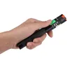 Plug universale rosso Localizzatore di guasti visivi Tester Anteprima dell’immagine prodotto 7