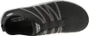 Dockers by Gerli barfußschuhe Slipper dunkelgrau in Gr. 42 Produktbild-Vorschau 40