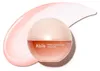 Abib PDRN Collagen Lip Mask Glazed Jelly 11 ml Voir les images du produit 1