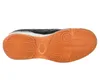 Sportschuh Rockfield 38 Produktbild-Vorschau 6