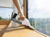 Lavavetri a batteria Kärcher WV 6 Plus bianco / nero Anteprima dell’immagine prodotto 34