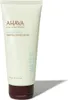 Ahava Deadsea Water Mineral Hand Cream 100 ml Produktbild-Vorschau 7
