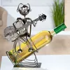 Gilde Flaschenhalter, Musiker, Musiker, Metall, Produktbild-Vorschau 1