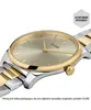 Montre pour femme Cluse Feroce CW0101212004 Voir les images du produit 5