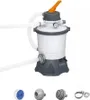 Bestway 58515 Sandfilterpumpe 3,028 L für Flowclear Pools Produktbild-Vorschau 56