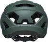 Bell Nomad 2 matte green  US/M  Dunkelgrün Produktbild-Vorschau 4